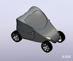�綯���ֳ�ͼֽ�ϼ��ķ���ͼ