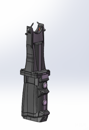 ����ǹģ��ͼͼֽ�ϼ��ķ���ͼ