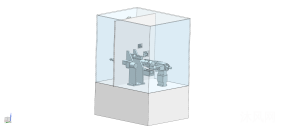 ��ǩ�Զ�ճ������ͼֽ�ϼ��ķ���ͼ