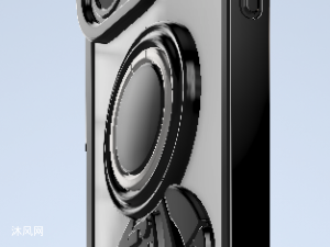 iPhone�ֻ���