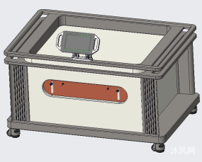 ˫�������ϰ�����ϵͳ����ʽ������ͼֽ�ϼ��ķ���ͼ