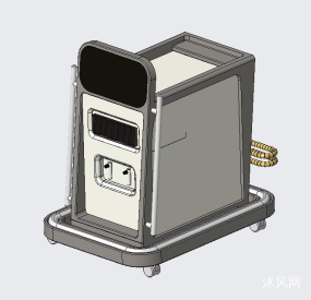 ��ߴ�ȫ����20L��ɢʽ������ͼֽ�ϼ��ķ���ͼ