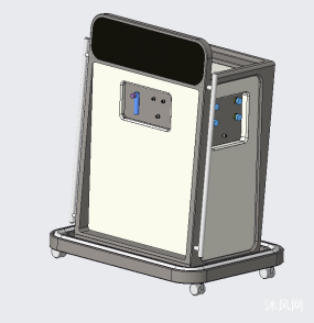 ������б��� 40L���������ջ�ͼֽ�ϼ��ķ���ͼ