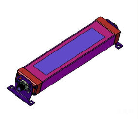 LED ��ҵ������ͼֽ�ϼ��ķ���ͼ