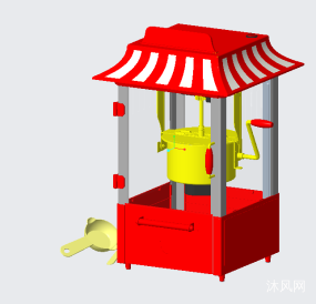 ���׻���A���ṹͼ��ͼֽ�ϼ��ķ���ͼ