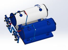 ɰ����ģ��ͼֽ�ϼ��ķ���ͼ