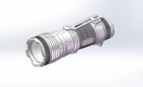ǿ���ֵ�ģ��ͼֽ�ϼ��ķ���ͼ
