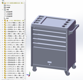 DOK-4���߳�ͼֽ�ϼ��ķ���ͼ