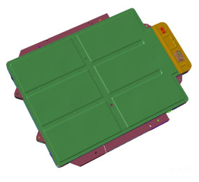 ε�� ES6 2021 ��ذ�ͼֽ�ϼ��ķ���ͼ