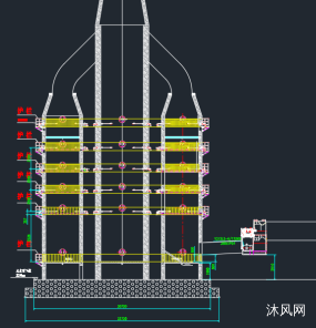 DN4000+DN5000���û���������ͼֽ�ϼ��ķ���ͼ