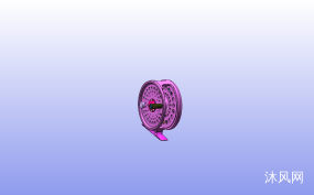 �ɵ�����ͼֽ�ϼ��ķ���ͼ