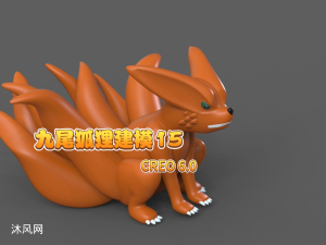 ��β���꽨ģ15֮����צ����������岹�����