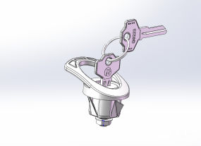4��EH-������-Կ����ģ��ͼֽ�ϼ��ķ���ͼ