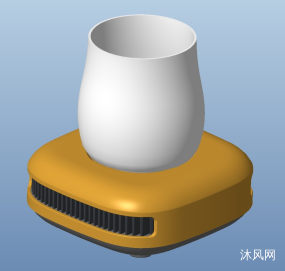 �������䱭ͼֽ�ϼ��ķ���ͼ