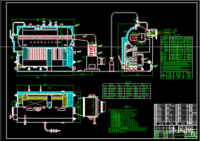 DZH0.5-1.0-SCII������¯ͼֽ�ϼ��ķ���ͼ