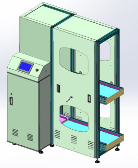 SMT-�ϰ�� PCB�ϰ��ͼֽ�ϼ��ķ���ͼ