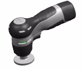 12V�����׹��ͼֽ�ϼ��ķ���ͼ