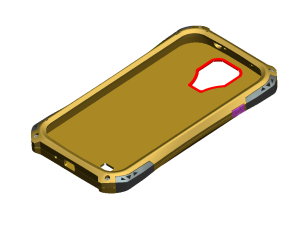 Galaxy S4���Ǹ����ֻ���