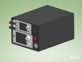 �๦�ܵ�ԴDIYͼֽ�ϼ��ķ���ͼ