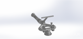 GP-50A �����ˮ��ͼֽ�ϼ��ķ���ͼ