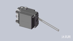 SMC IP5000����λ��ͼֽ�ϼ��ķ���ͼ