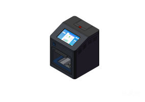 0623Z-V1.0 ���鷨������ȡ��ͼֽ�ϼ��ķ���ͼ