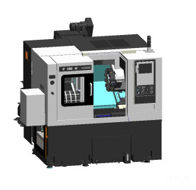 TS550��ϳ��������ͼֽ�ϼ��ķ���ͼ