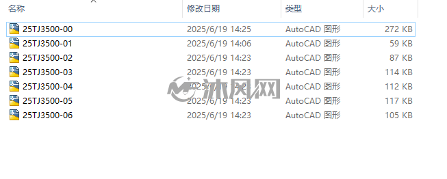 �ļ���ʽ��ͼֽԤ��ͼ