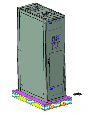 ��ѹֱ����ͷ��ͼֽ�ϼ��ķ���ͼ