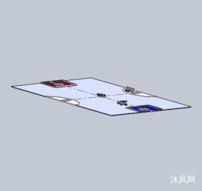 ��ѵ�������ܾ�Ԯ�������ؼ�С���ο�ͼֽ�ϼ��ķ���ͼ