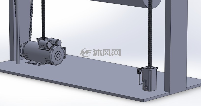 ϸ�ڷŴ�ͼ��ͼֽԤ��ͼ