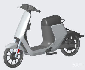 ���ֵ綯��3Dͼֽ�ϼ��ķ���ͼ