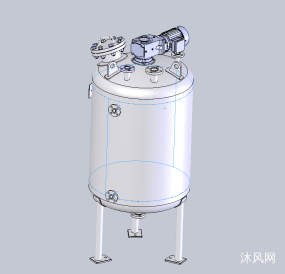 ���财��������ͼֽ�ϼ��ķ���ͼ