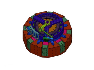 磁力发电原理最简单_磁力发电原理最简单的是 磁力发电原理最简单_磁力发电原理最简单的是（磁力发电的原理是什么?） 磁力资讯