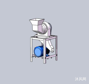 �������߲��в˻�ͼֽ�ϼ��ķ���ͼ