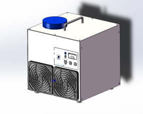 UV-3WT�����-��ˮ��ͼֽ�ϼ��ķ���ͼ