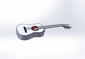 �ŵ伪�����ģ��ͼֽ�ϼ��ķ���ͼ
