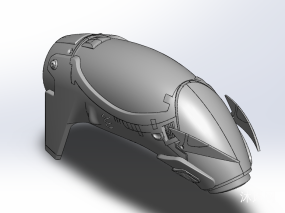 ̫�շɴ����ͼֽ�ϼ��ķ���ͼ