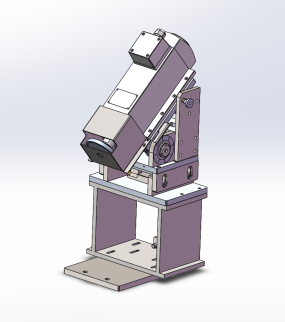ɰ�ִ�ĥ��ͼֽ�ϼ��ķ���ͼ