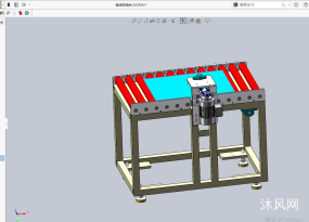 PCB��·��ĥ����ͼֽ�ϼ��ķ���ͼ
