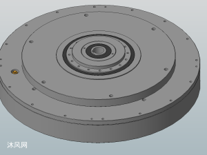 地坪研磨机行星减速箱
