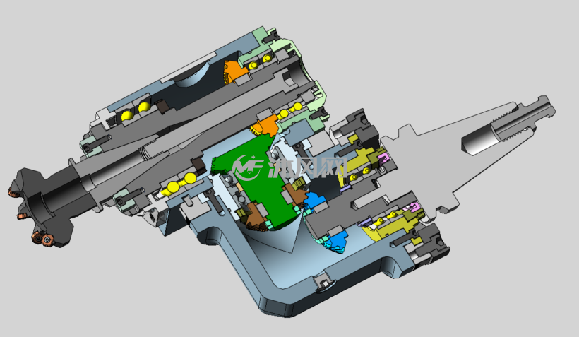 �Ƕ�ϳͷ-BT50����ͼ��ͼֽԤ��ͼ