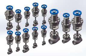 ���½����жϷ� 16P-40P 13��ͼֽ�ϼ��ķ���ͼ
