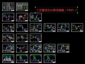 年产9.5万吨1,4-丁二醇项目设计