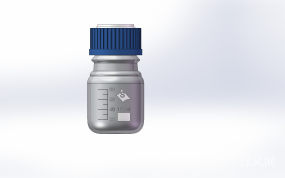 ��ţ80ml����ƿͼֽ�ϼ��ķ���ͼ