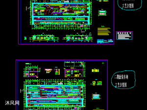 10万辆 新能源电动汽车涂装工艺图