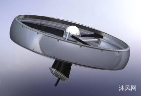 ���ͷɻ�VTOL�����ƽ���ͼֽ�ϼ��ķ���ͼ