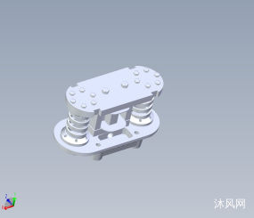 ��������ͼֽ�ϼ��ķ���ͼ