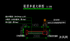 �ӵ����ι��̺�����ͼ������ͼͼֽ�ϼ��ķ���ͼ