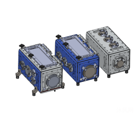 3��6x6x12Ӣ�����ģ�黯����ң������ȿͼֽ�ϼ��ķ���ͼ